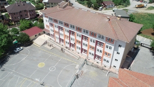 Tuzla Belediyesi'nden Eğitime 76 Milyon Türk Lirası Katkı