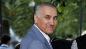 Adil Öksüz'ü Serbest Bırakan Hakim, Gazeteci Terkoğlu'na Konuştu