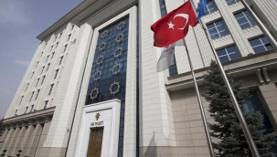 AK Parti'den "Güçlendirilmiş Parlamenter Sistem" Önerisine Karşı "İyileştirilmiş Cumhurbaşkanlığı" Sistemi