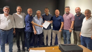 Akel Sitesi'nde Mutlu Son!