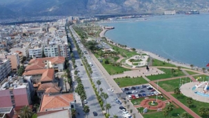 Belediye Başkanı"Suriyeliler Belediye Başkanlığına Aday Olsalar Kazanırlar"