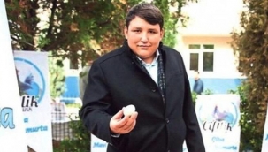 Çiftlik Bank Dosyasına Gizlilik Kararı