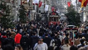 İBB Bilimsel Danışma Kurulu Uyardı! 