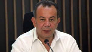 İHD'den Bolu Belediye Başkanı Tanju Özcan Hakkında Suç Duyurusu 