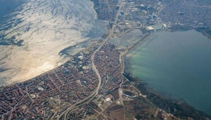 İstanbulllar Kanal İstanbul'da Söz Hakkı İstiyor