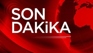 Koronavirüs Verileri Açıklandı, Atış Sürüyor!