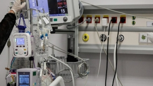 Sağlık Bakanlığı Koronavirüs Tablosunu Açıkladı