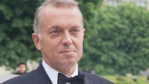 Uzan'lardan, 60 Firma ve Kişiye 69 Milyar Euroluk Tazminat Davası