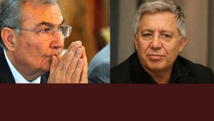 Zülfü Livaneli'nin Deniz Baykal Röportajı, Bomba Etkisi Yarattı