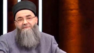 Cübbeli Ahmet'ten Aşı Çıkışı