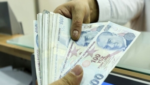 Emekli Olamayanlara İkinci Bir Şans!