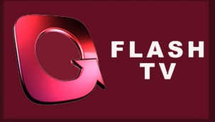 Flash TV'nin Yayın Tarihi Belli Oldu!