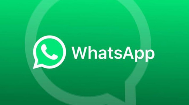 İBB'nin Whatsapp Hattı Hizmette