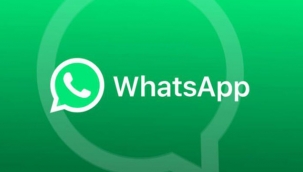 İBB'nin Whatsapp Hattı Hizmette