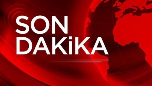 İçişleri Bakanlığı'ndan, Valiliklere Genelge 