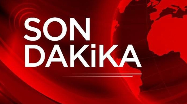  Koronavirüsten 108 Kişi Daha Hayatını Kaybetti