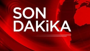 Memur ve Memur Emeklisi Zam Teklifi Açıklandı