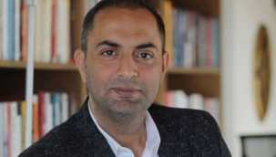 Murat Ağırel, Hamidiye Sularını Yazdı "Paramızı Su Gibi İçmişler"