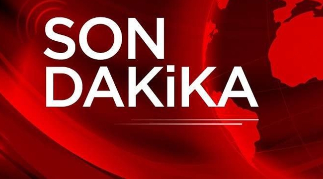 Sağlık Bakanlığı, Koronavirüs Verilerini Paylaştı