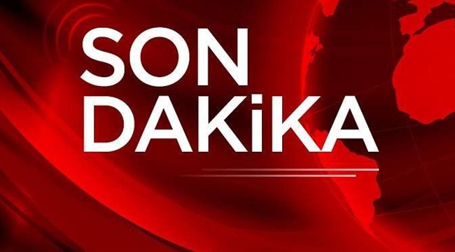 12 Yaş Üstü Çocuklara Koronavirüs Aşı Onayı Verildi