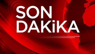 12 Yaş Üstü Çocuklara Koronavirüs Aşı Onayı Verildi