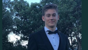 Arda Yurtseven'in Cansız Bedeni Bulundu