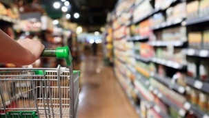 Bakanlık'tan, 5 Zincir Markete İnceleme