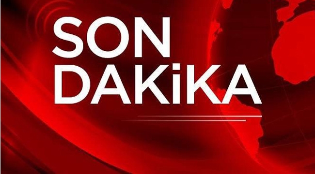 Enflasyon Rakamları Açıklandı