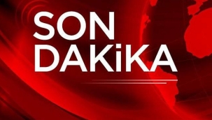 Enflasyon Rakamları Açıklandı