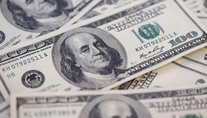 Hükümetin Orta Vade Dolar Kuru Tahmini