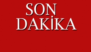 Koronavirüs'ten 242 Kişi hayatını Kaybetti! 