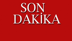 Sağlık Bakanlığı, Koronavirüs Verilerini Paylaştı. 