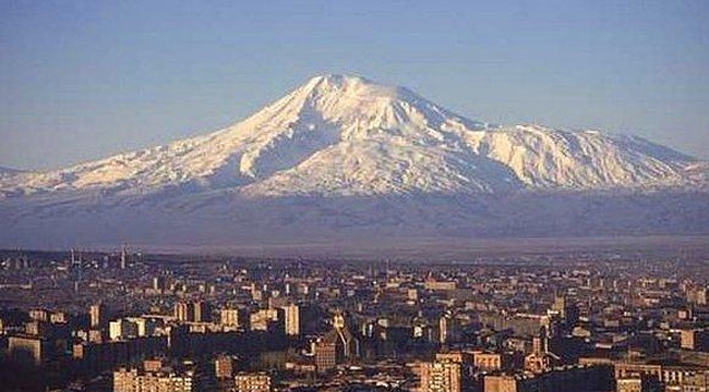 Ağrı Tanıtım Günleri Maltepe'de