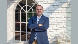 Ankara Otelleri'nden Büyükşehir Belediyesine Teşekkür