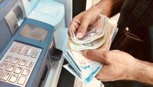 Emeklilerin Maaşı, Bloke Edilemeyecek Haczedilemeyecek