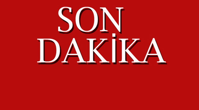 Kılıçdaroğlu'nun İddiasıyla İlgili Başsavcılık Soruşturma Başlattı
