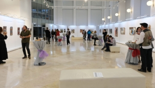 Korkuluk Cumhuriyeti