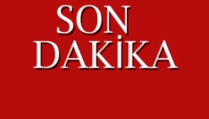 Koronavirüs Verileri Açıklandı, Bakan Koca'dan Uyarı