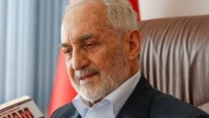 Oğuzhan Asiltürk Hayatını Kaybetti