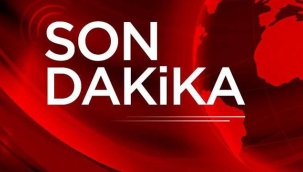Sağlık Bakanlığı, Güncel Koronavirüs Verilerini Paylaştı
