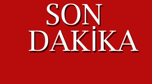 Sağlık Bakanlığı, Koronavirüs Verilerini Paylaştı