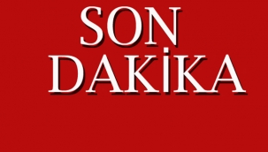 Sağlık Bakanlığı, Koronavirüs Verilerini Paylaştı