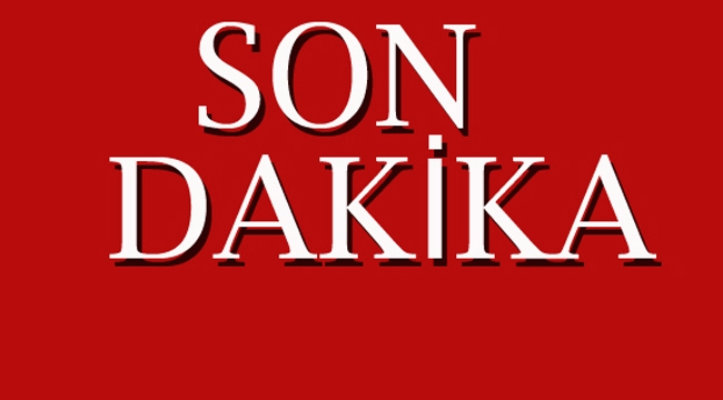 SağlıkBakanlığı, Koronavirüs Verilerini Açıkladı