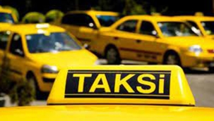 Teksilerde Yeni Sistem Yolcuya "O Tarafa Gitmiyorum" Yok