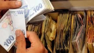 CHP'den Bağ-Kur Mağduru Esnaf İçin Kanun Teklifi