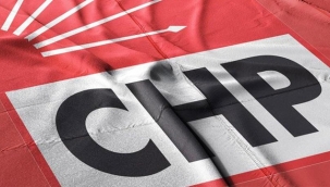 CHP'nin Gençlik Kolları Yeni Genel Başkanı Belli Oldu