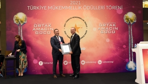 İlk ve Tek "5 Yıldızı Kimseye Bırakmadı