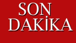 Sağlık Bakanlığı, Koronavirüs Verilerini Paylaştı. 