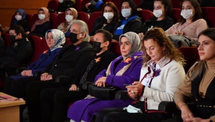 Tuzla KADES Uygulaması Tanıtım Semineri Düzenlendi