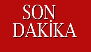 Vaka Sayısı En Çok Artan İller